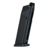 Glock G45 GBB 6mm Blowback Airsoft Pistol