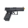 GLOCK G19 GEN 3 GBB Airsoft BB Gun Pistol 6mm