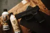 GLOCK 19 Gen5 GBB Airsoft Pistol