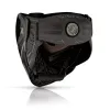 DYE Goggle i5 ONYX 2.0 Paintball Mask