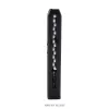 Tactical Force EF 2011 6mm Airsoft Magazine