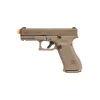 Glock G19X GBB 6mm - Coyote