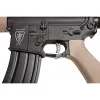 Elite Force M4 CQCX EyeTrace AEG Airsoft Rifle