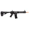 VFC Avalon Samurai Edge CQB AEG Airsoft Rifle