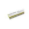 ELITE FORCE 11.1V LIPO BATTERY