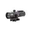 Axeon Prism 3XRD