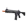 HK® HK416 A5 Mod 1 AEG Airsoft Rifle 