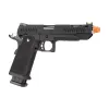 Trinity Hi-Capa 2011 GBB Airsoft Pistol