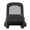 Umarex Red Dot Sight 8 (RDS8)