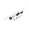 Elite Force Rebuild Kit For 2275045