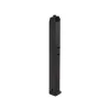 Elite Force Universal Airsoft Stick Magazine