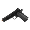 Elite Force M1911 CO2 Blowback Airsoft Pistol