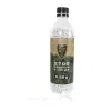 ELITE FORCE .28 GRAM PRECISION AIRSOFT BBS - 2700 CT