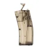 ELITE FORCE AIRSOFT SPEEDLOADER SMOKE GRAY