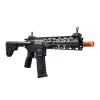 HK® HK416 A5 Mod 1 AEG Airsoft Rifle 