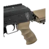 Elite Force AKX EYETRACE Airsoft AEG