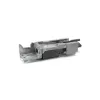 EF Gun Rebuild Kit For Glock 17 and 19 GBB Airsoft Gun 2276300, 2276303