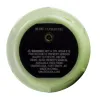 Elite Force Hailstorm Glow in the Dark Green Gas Airsoft BB Grenade
