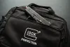 GLOCK G42 GBB Airsoft Pistol