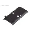 Umarex Optic Adapter Plates For GLOCK Type MOS 1 Airsoft & Airguns
