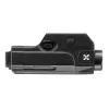 Axeon Optics MPL1 Compact Tactical Pistol Handgun Mini Light : Umarex USA