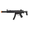 Heckler & Koch MP5 SD Competition AEG Airsoft Carbine