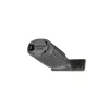 Amoeba Hand Grip Modular Accessory For M-LOK System