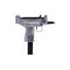 UZI MICRO UZI ELECTRIC