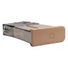 HK M110 A1 Airsoft Magazine