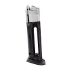 Elite Force Race Gun 6mm Mag 16Rds