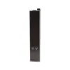 IWI UZI Carbine CO2 Gen 2 Airsoft Rifle