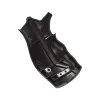 Elite Force H8R Gen II Airsoft Pistol Revolver 6mm