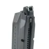 S&W M&P 9 GBB Mag-6mm-Black