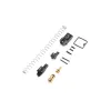 Elite Force Magazine Rebuild Kit for GLOCK G17 G19 GBB
