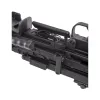 HK MG4 AEG Airsoft Machine Gun
