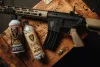 Elite Force M4 CFRX EyeTrace AEG Airsoft Rifle