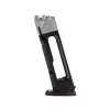 Smith & Wesson M&P 9 M2.0 Airsoft Magazine for CO2 Version