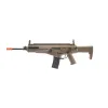 BERETTA ARX160 ELITE AEG AIRSOFT RIFLE