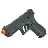 GLOCK G17 GEN5 CO2 Blowback Airsoft Pistol