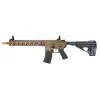 VFC AVALON SABER CARBINE M-LOK