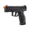 HK VP9 6mm Black CO2 6mm Airsoft