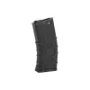 VFC QRS Hi-Cap Mag - 6mm - 300 Rds - Black