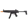 HK MP5 Competition Kit - 6mm - Black