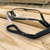 Umarex Shooting Glasses