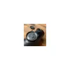 Axeon Optics 3XRDS 1X30 Red/Green/Blue Dot Sight