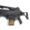HK G36C EyeTrace AEG Airsoft Rifle : Elite Force