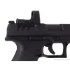 Umarex Red Dot Sight 8 (RDS8)