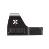 Axeon Optics MDPR1 Mini Pistol Reflex Sight