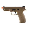 Smith & Wesson M&P 9 GBB Airsoft Pistol