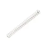 Amoeba Gen2 Striker Series Airsoft Rifle Upgrade Spring : Elite Force